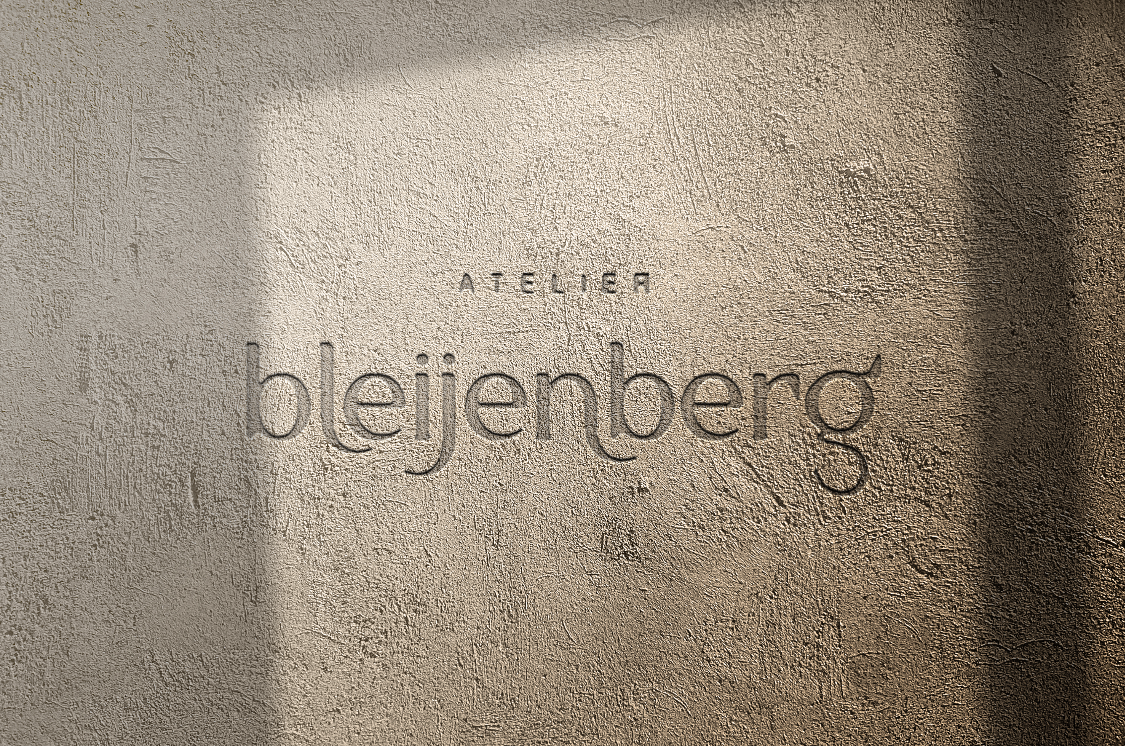 Bleijenberg resultaat