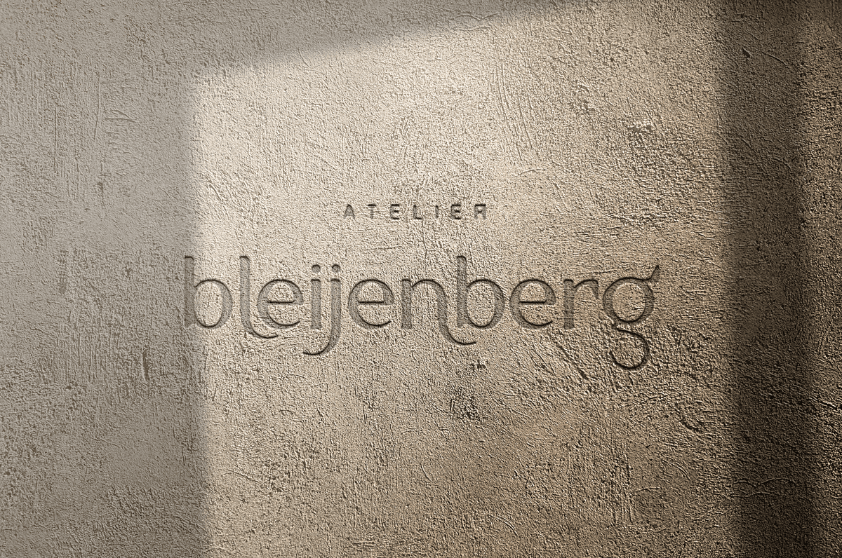 Bleijenberg resultaat