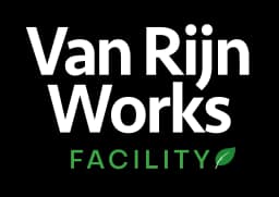 Van Rijn Works logo