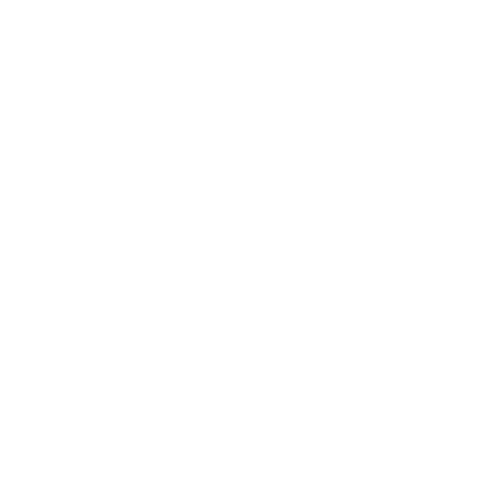 We Grow Brands
