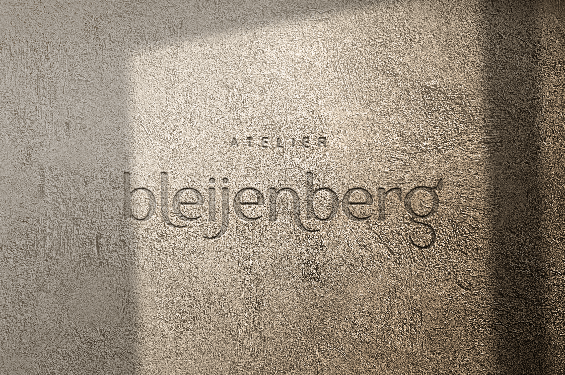 Bleijenberg resultaat