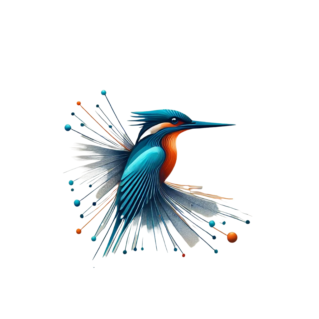 Systemisch Verbinden logo